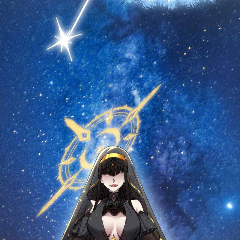 Sức Mạnh Của Ác Thần Chap 141 - Next Chap 142