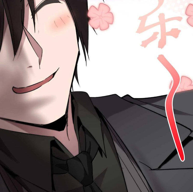 Sức Mạnh Của Ác Thần Chap 141 - Next Chap 142
