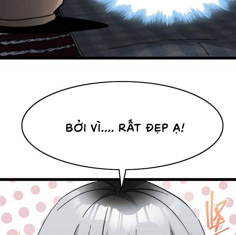 Sức Mạnh Của Ác Thần Chap 141 - Next Chap 142