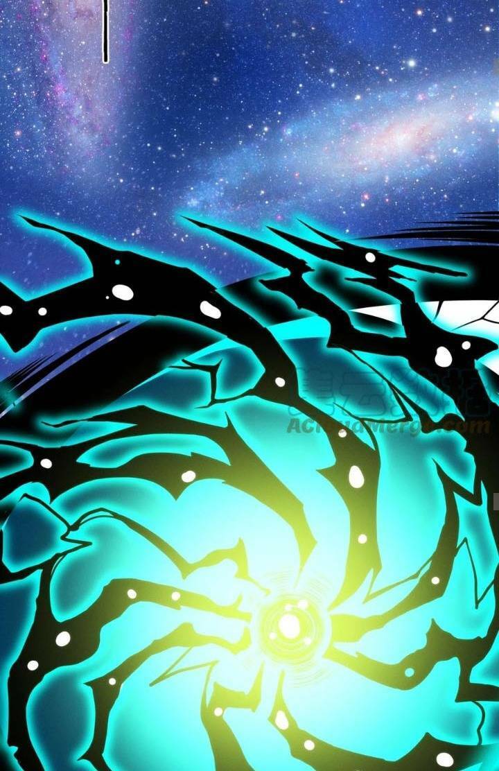 Sức Mạnh Của Ác Thần Chap 40 - Next Chap 41