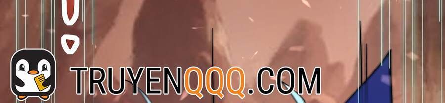 Sức Mạnh Của Kiếm Thần Chap 24 - Next Chap 25