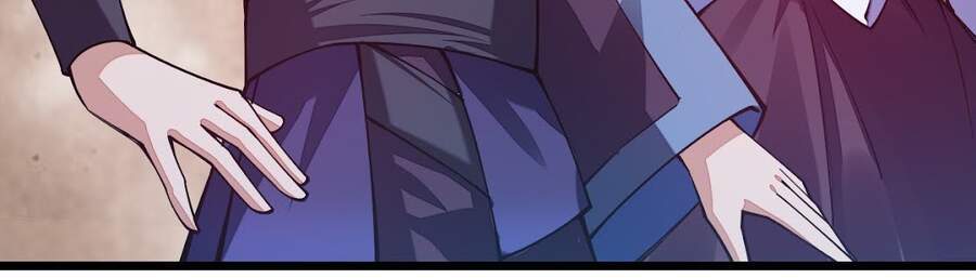 Sức Mạnh Của Kiếm Thần Chap 24 - Next Chap 25