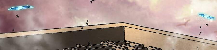 Sức Mạnh Của Kiếm Thần Chap 24 - Next Chap 25