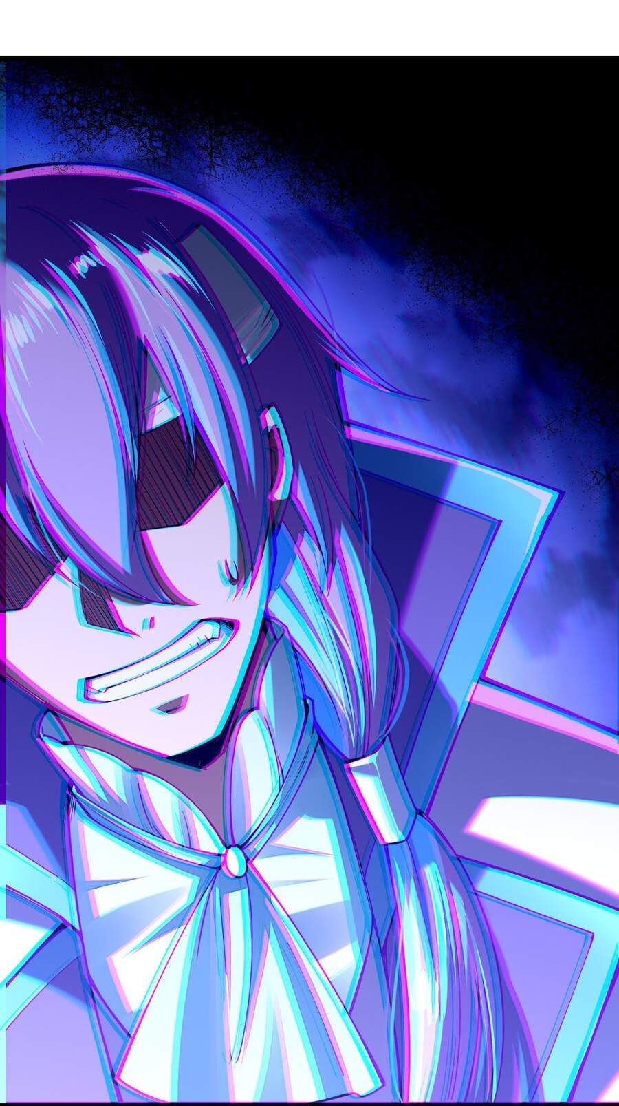 Sức Mạnh Của Kiếm Thần Chap 24 - Next Chap 25