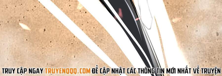 Sức Mạnh Của Kiếm Thần Chap 24 - Next Chap 25