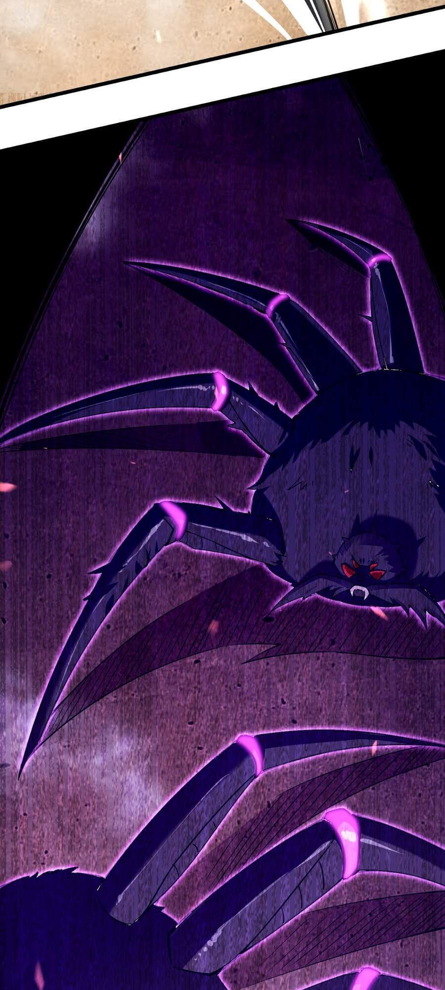Sức Mạnh Của Kiếm Thần Chap 24 - Next Chap 25