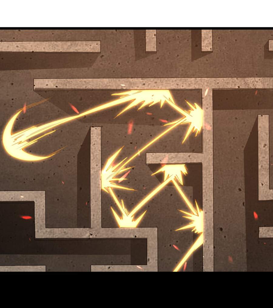 Sức Mạnh Của Kiếm Thần Chap 24 - Next Chap 25