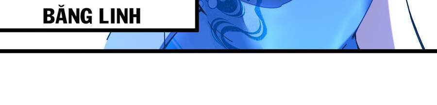 Sức Mạnh Của Kiếm Thần Chap 25 - Next Chap 26