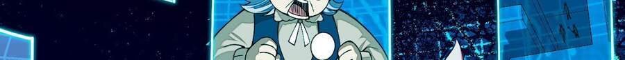 Sức Mạnh Của Kiếm Thần Chap 25 - Next Chap 26