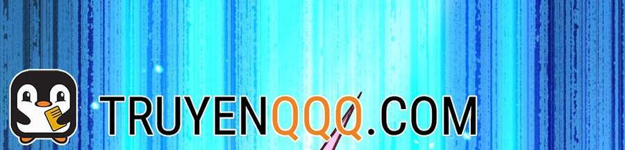 Sức Mạnh Của Kiếm Thần Chap 25 - Next Chap 26