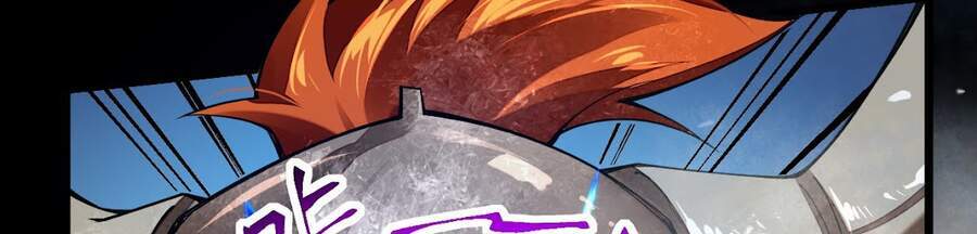 Sức Mạnh Của Kiếm Thần Chap 25 - Next Chap 26