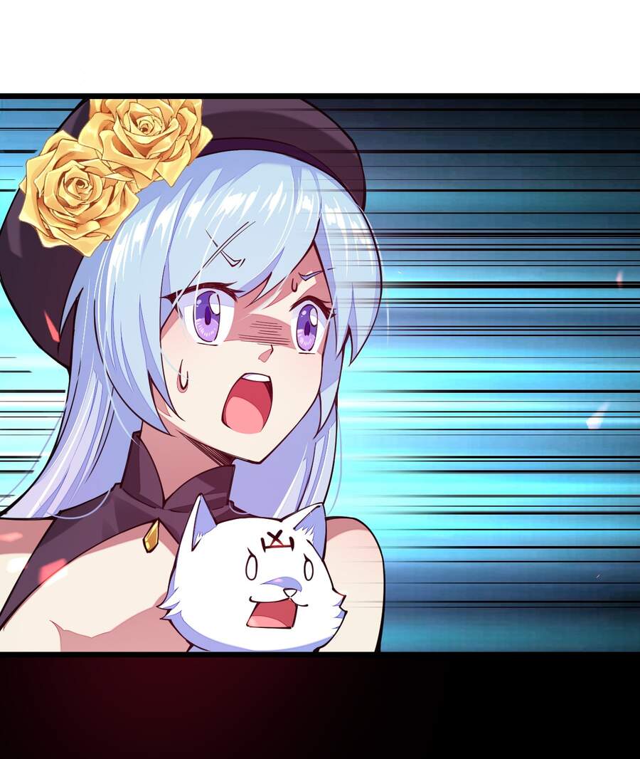 Sức Mạnh Của Kiếm Thần Chap 25 - Next Chap 26