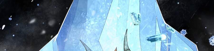 Sức Mạnh Của Kiếm Thần Chap 25 - Next Chap 26