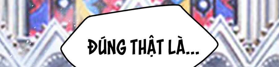 Sức Mạnh Của Kiếm Thần Chap 25 - Next Chap 26