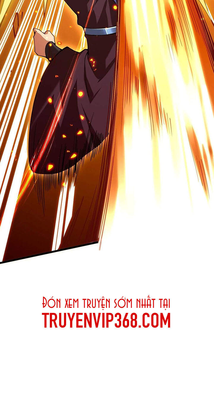 Sức Mạnh Của Kiếm Thần Chap 26 - Next Chap 27