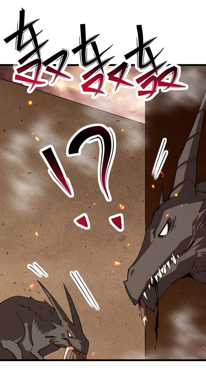Sức Mạnh Của Kiếm Thần Chap 26 - Next Chap 27