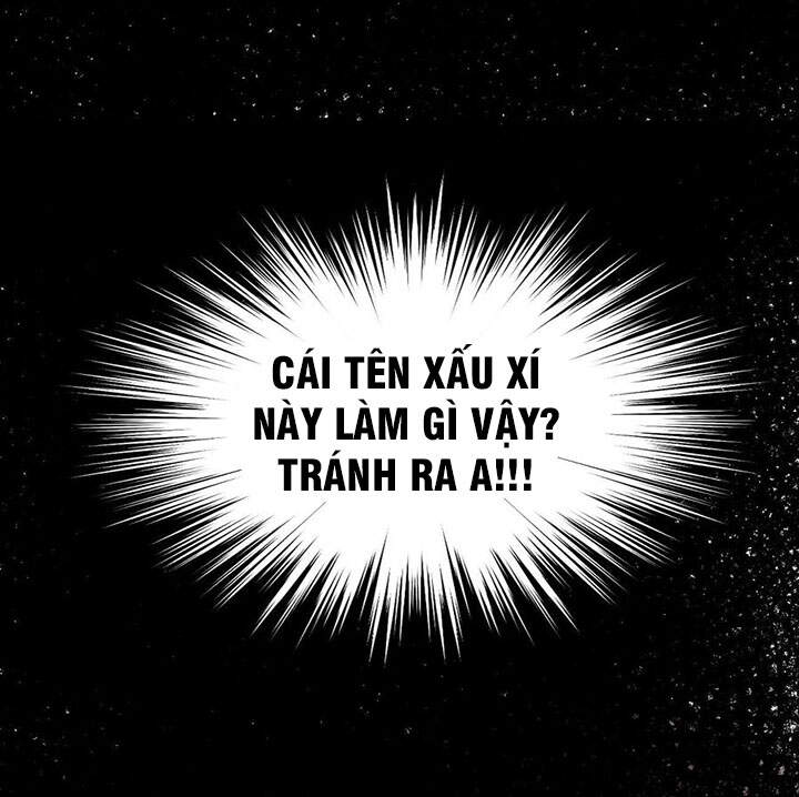 Sức Mạnh Của Kiếm Thần Chap 27 - Next Chap 28