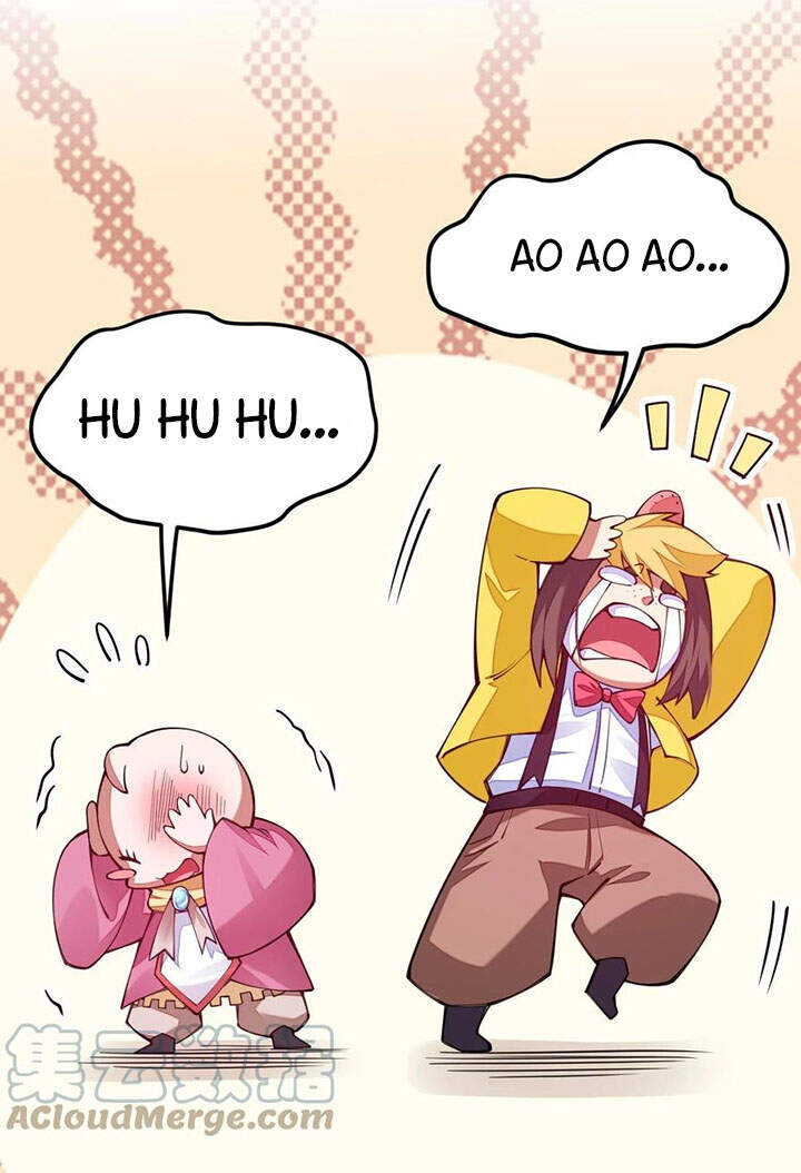 Sức Mạnh Của Kiếm Thần Chap 27 - Next Chap 28