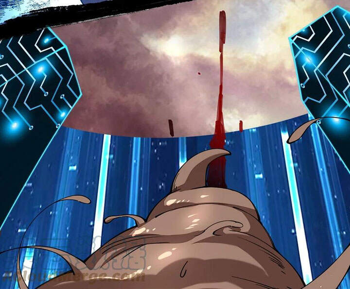 Sức Mạnh Của Kiếm Thần Chap 28 - Next Chap 29