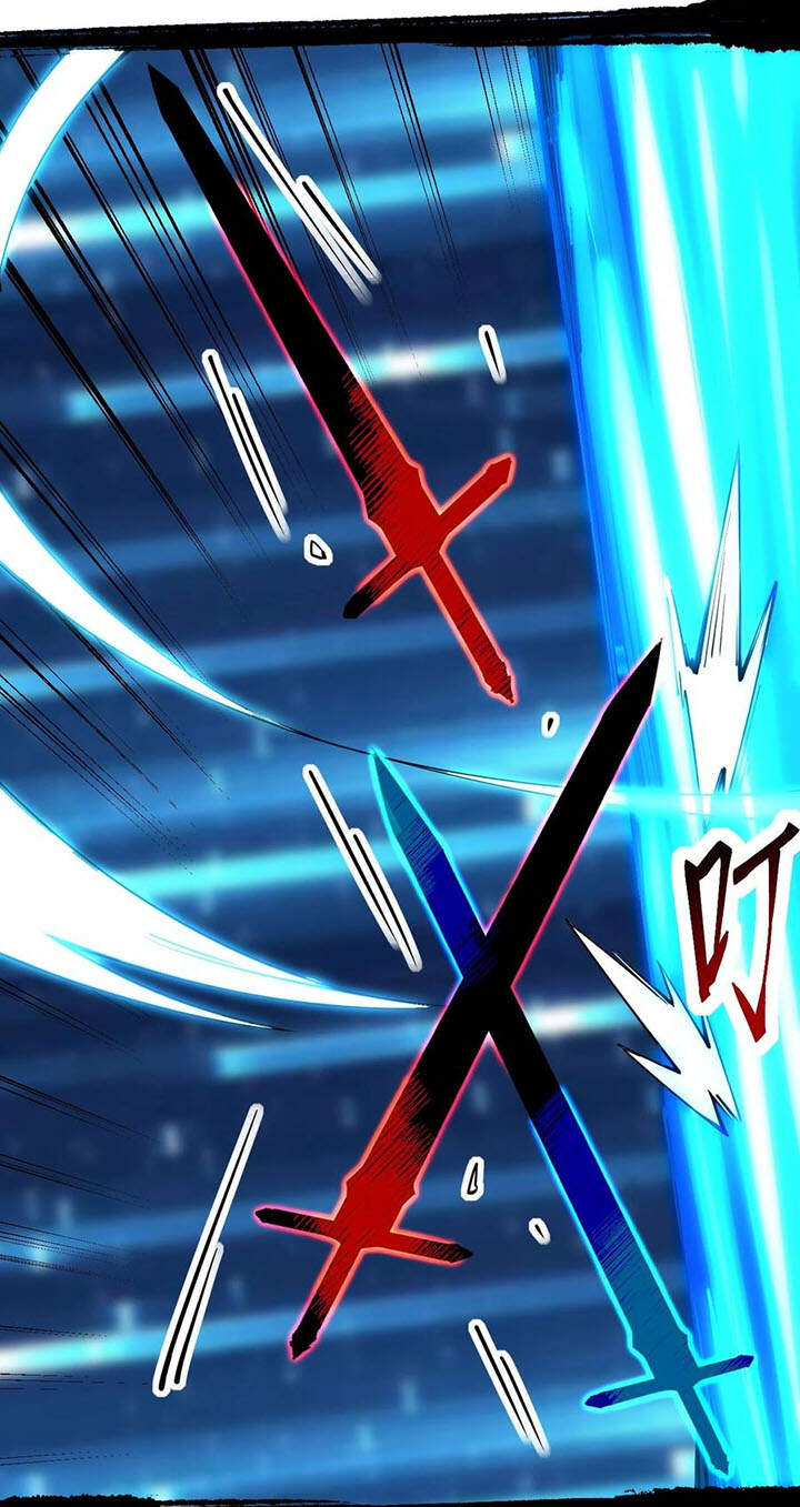 Sức Mạnh Của Kiếm Thần Chap 28 - Next Chap 29