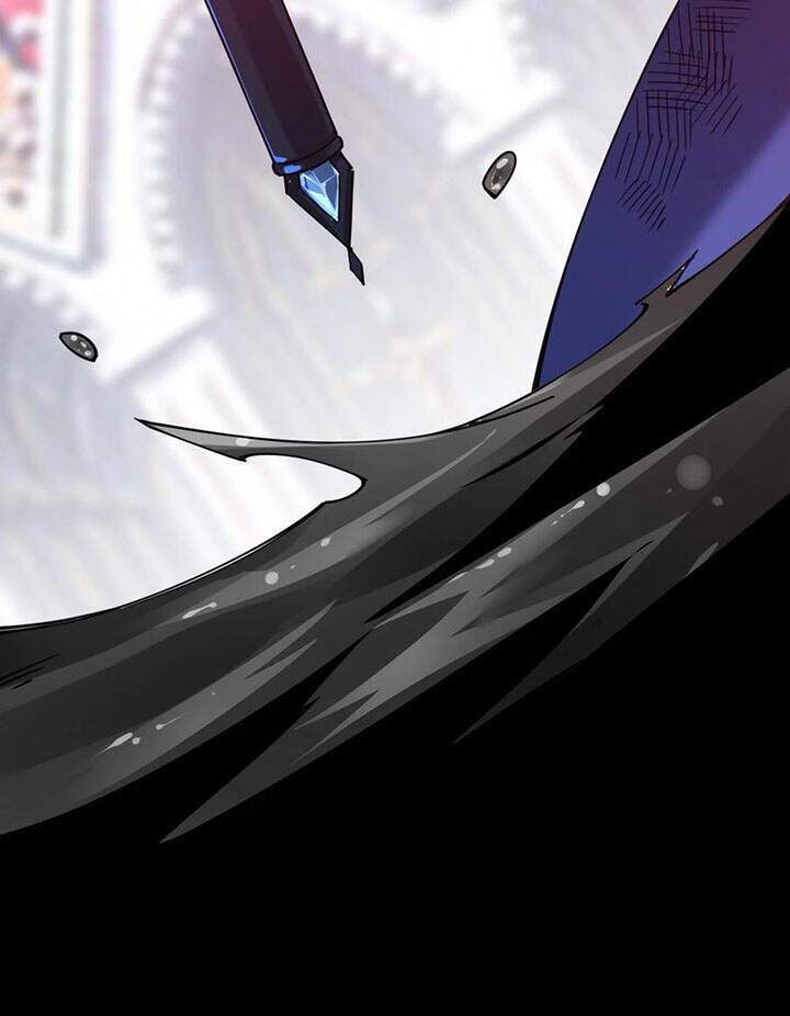 Sức Mạnh Của Kiếm Thần Chap 29 - Next Chap 30