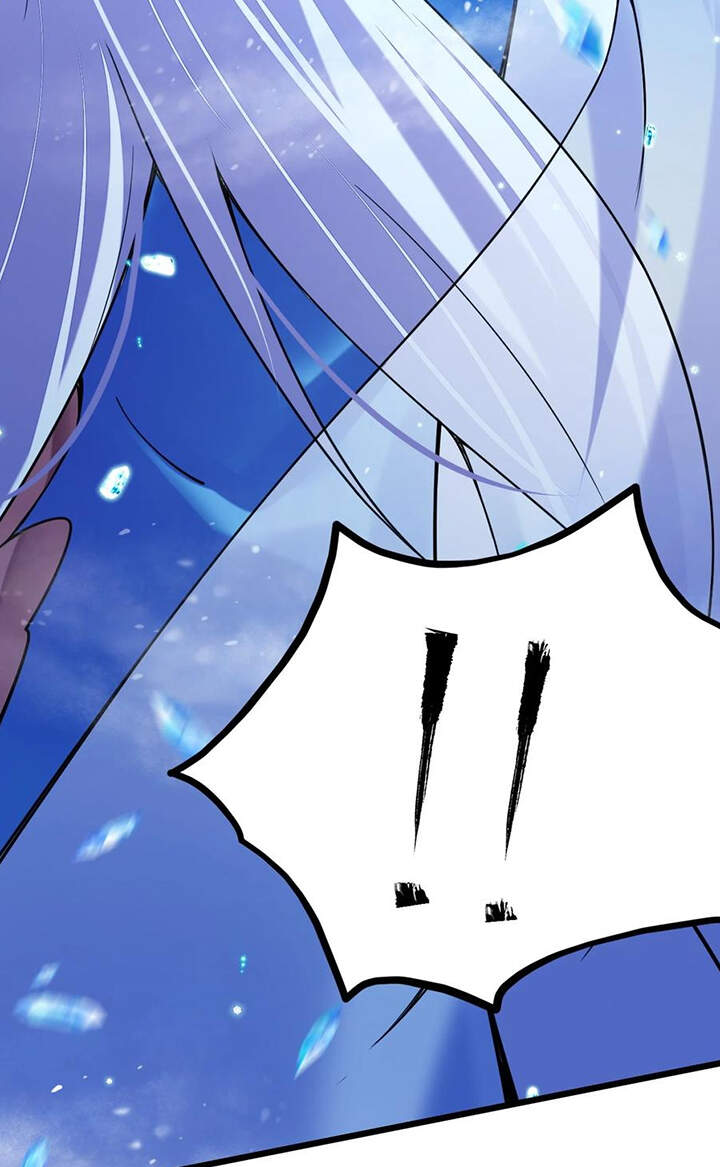 Sức Mạnh Của Kiếm Thần Chap 30 - Next Chap 31