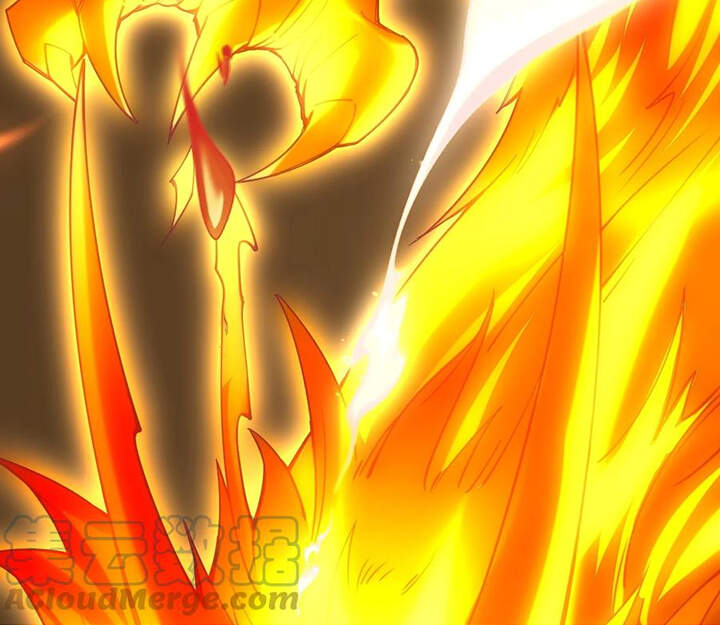 Sức Mạnh Của Kiếm Thần Chap 30 - Next Chap 31
