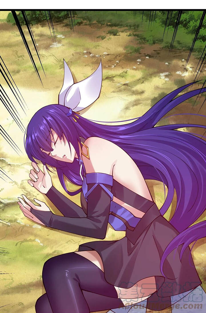 Sức Mạnh Của Kiếm Thần Chap 30 - Next Chap 31