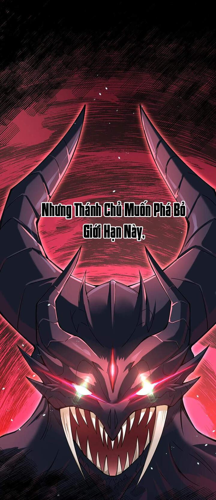 Sức Mạnh Của Kiếm Thần Chap 32 - Next Chap 33