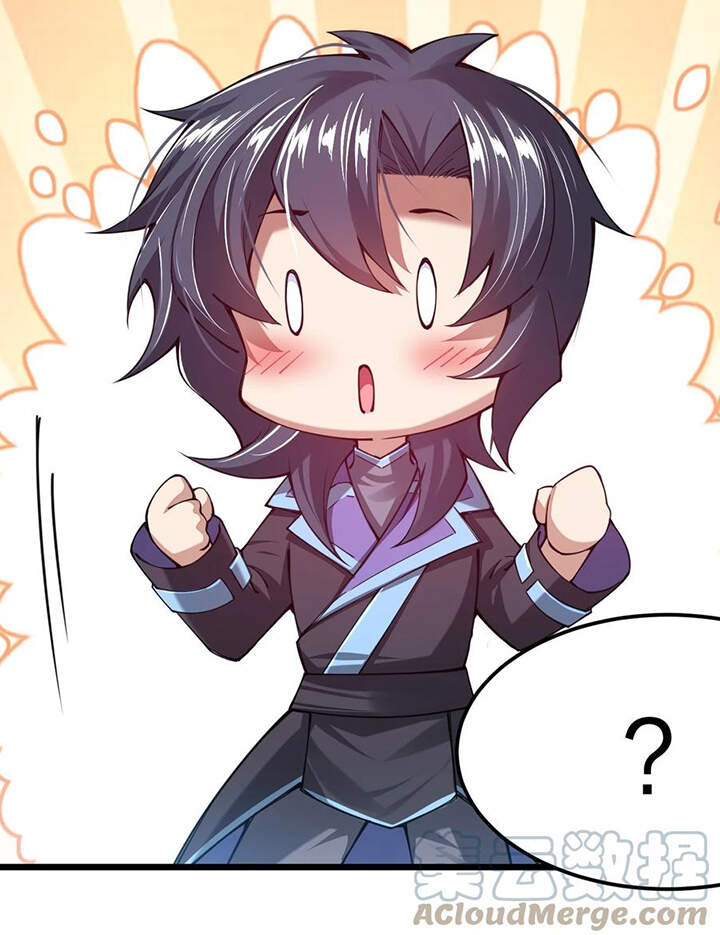 Sức Mạnh Của Kiếm Thần Chap 32 - Next Chap 33