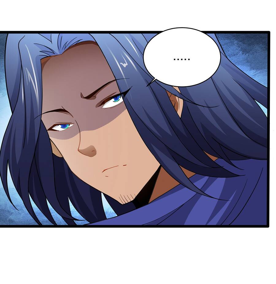 Sức Mạnh Của Ma Thần Vương Chap 28 - Next Chap 29