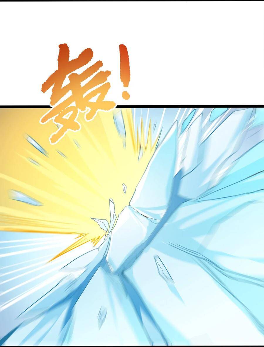 Sức Mạnh Của Ma Thần Vương Chap 35 - Next Chap 36
