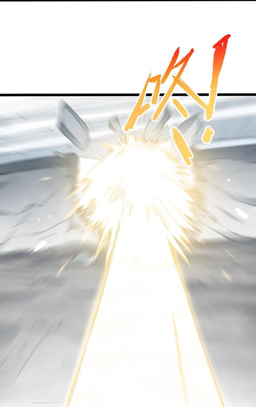 Sức Mạnh Của Ma Thần Vương Chap 35 - Next Chap 36