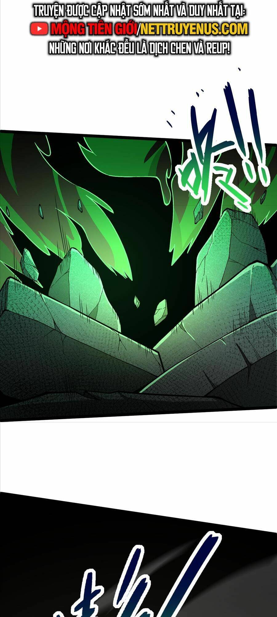 Sức Mạnh Tối Đa? Ta Lại Là Vong Linh Sư! Chap 1 - Next Chap 2