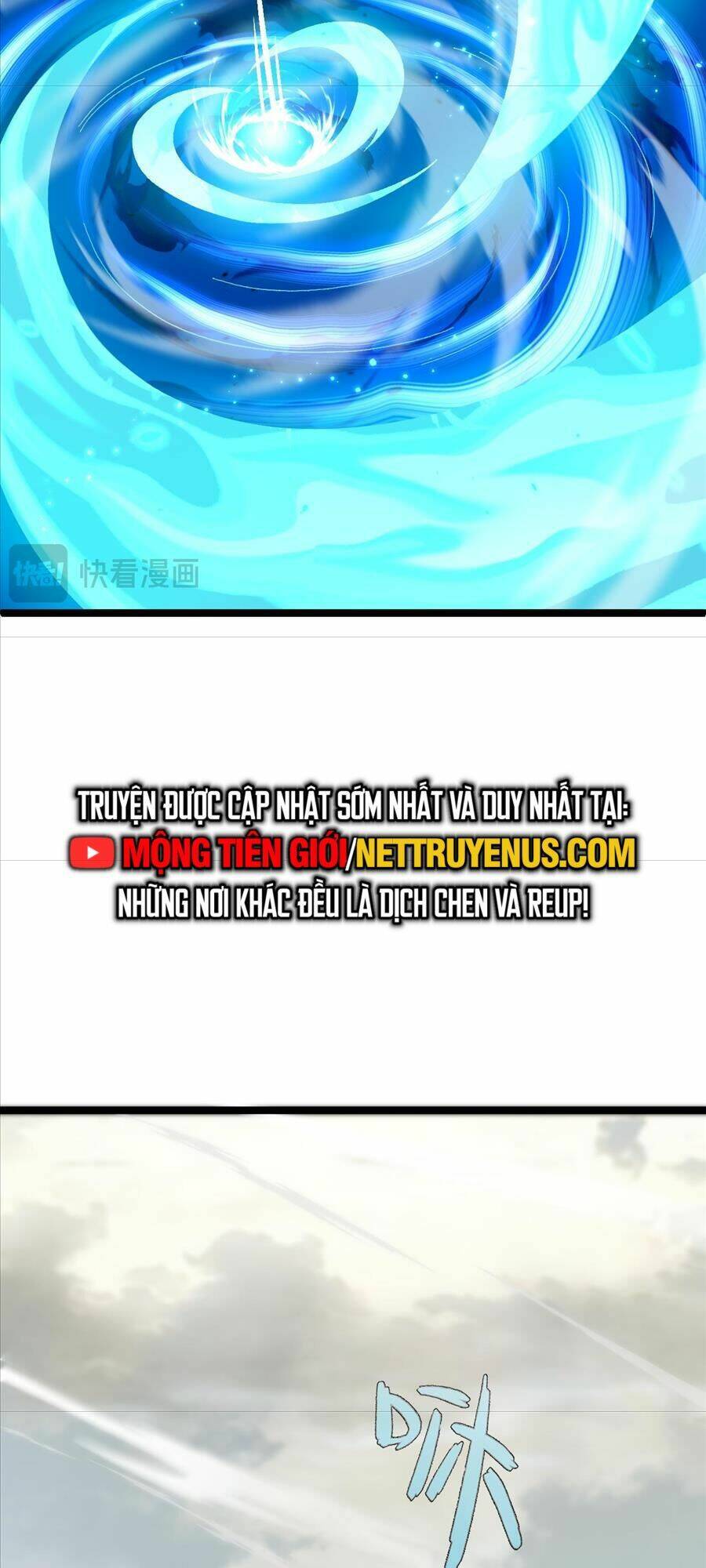 Sức Mạnh Tối Đa? Ta Lại Là Vong Linh Sư! Chap 1 - Next Chap 2