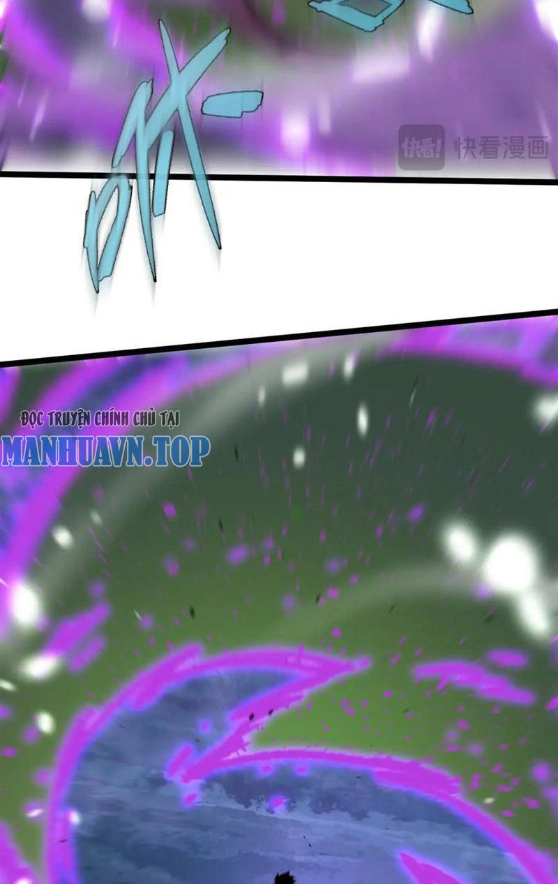 Sức Mạnh Tối Đa? Ta Lại Là Vong Linh Sư! Chap 10 - Next Chap 11