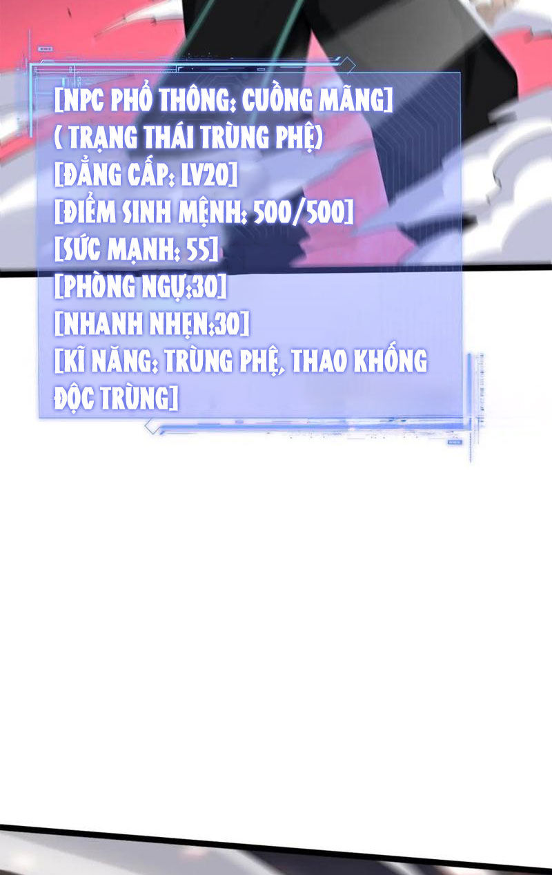 Sức Mạnh Tối Đa? Ta Lại Là Vong Linh Sư! Chap 10 - Next Chap 11