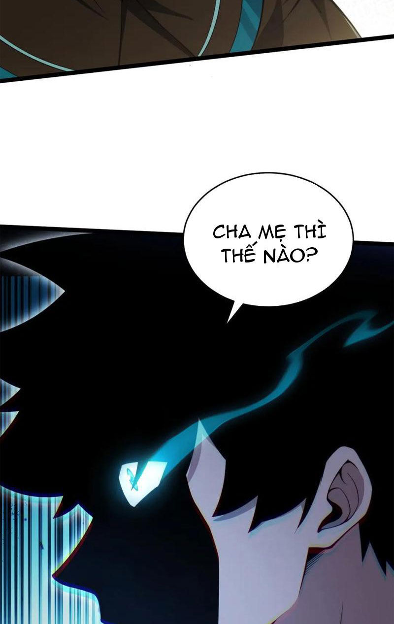 Sức Mạnh Tối Đa? Ta Lại Là Vong Linh Sư! Chap 10 - Next Chap 11