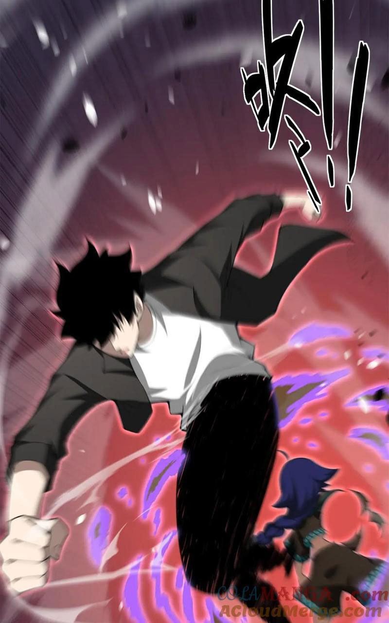 Sức Mạnh Tối Đa? Ta Lại Là Vong Linh Sư! Chap 10 - Next Chap 11