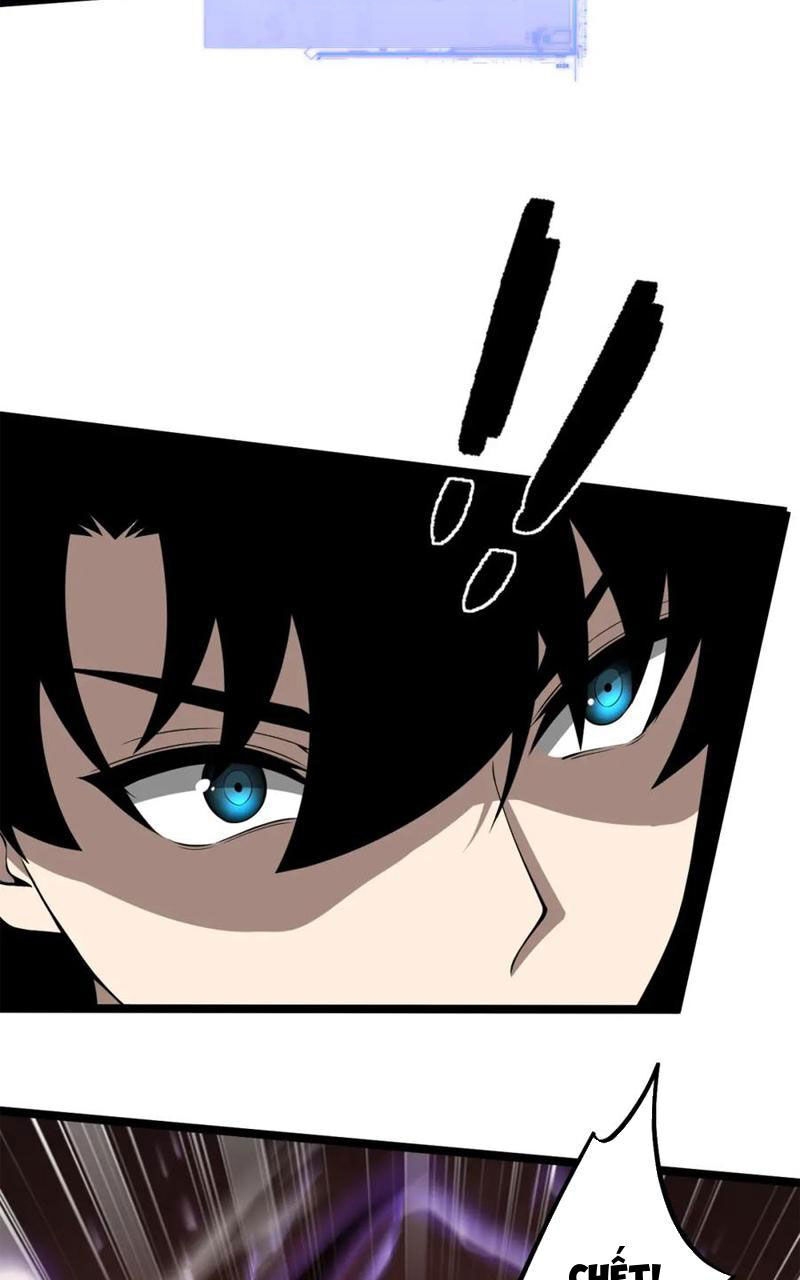 Sức Mạnh Tối Đa? Ta Lại Là Vong Linh Sư! Chap 10 - Next Chap 11