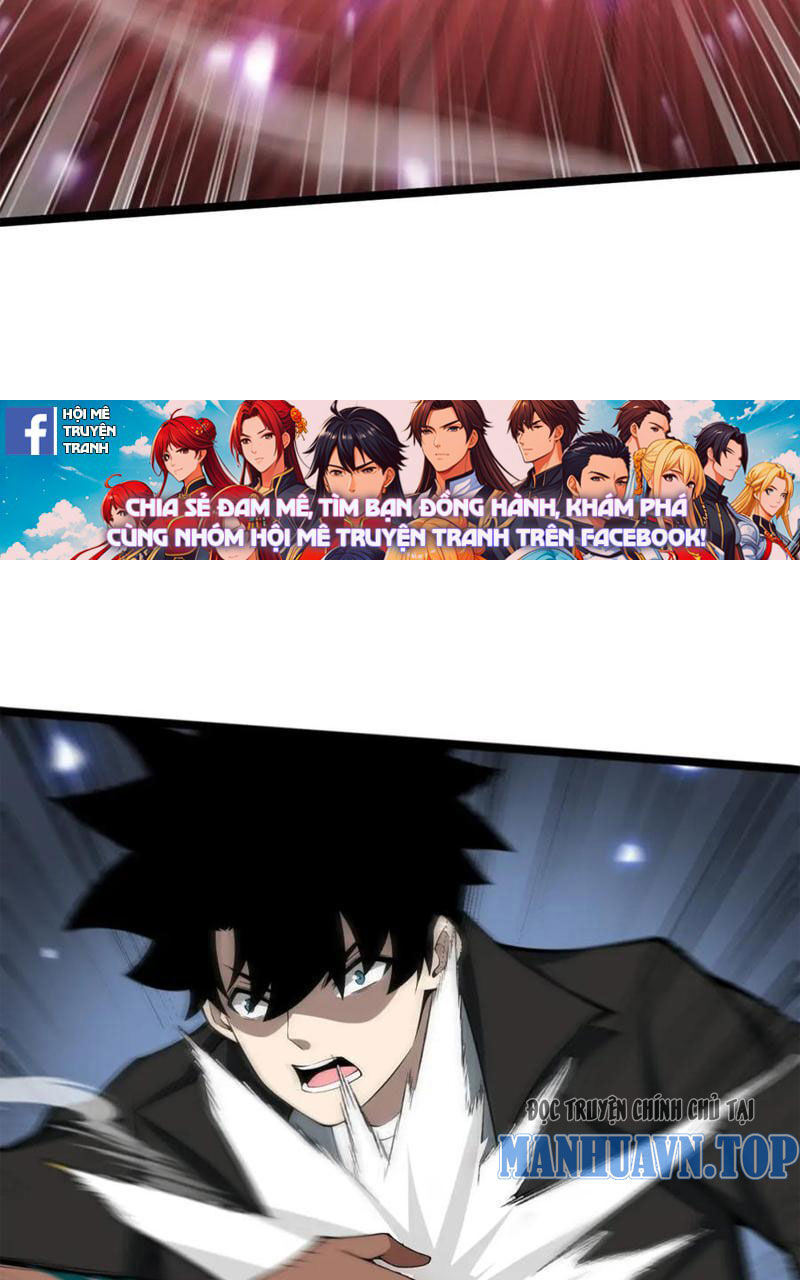 Sức Mạnh Tối Đa? Ta Lại Là Vong Linh Sư! Chap 10 - Next Chap 11