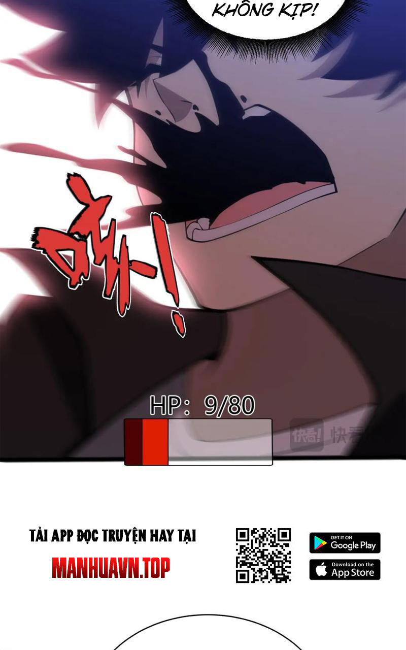 Sức Mạnh Tối Đa? Ta Lại Là Vong Linh Sư! Chap 10 - Next Chap 11