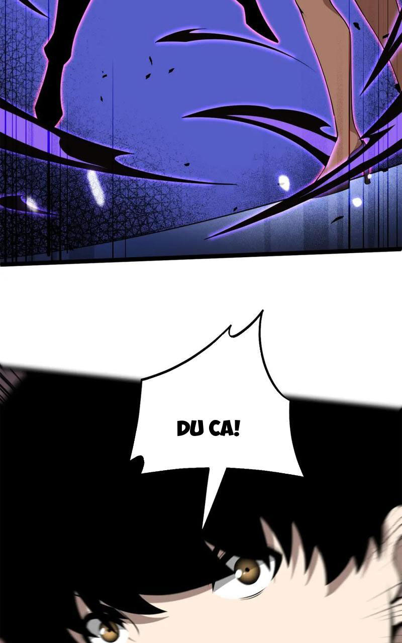Sức Mạnh Tối Đa? Ta Lại Là Vong Linh Sư! Chap 10 - Next Chap 11