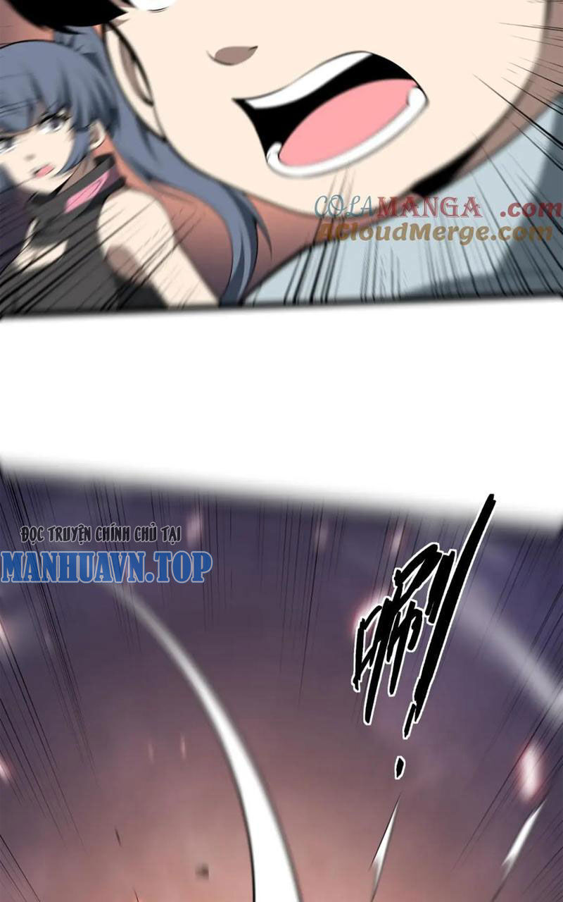 Sức Mạnh Tối Đa? Ta Lại Là Vong Linh Sư! Chap 10 - Next Chap 11