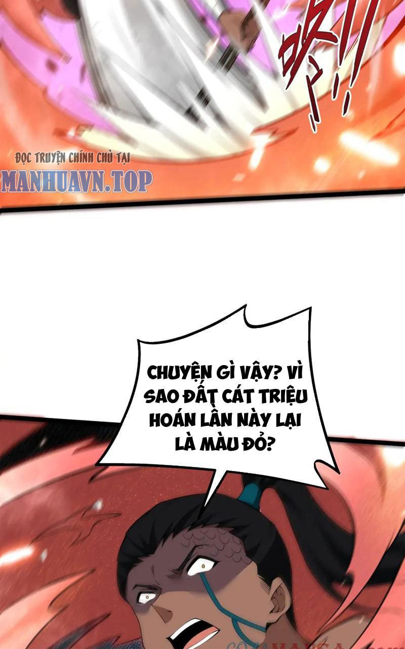 Sức Mạnh Tối Đa? Ta Lại Là Vong Linh Sư! Chap 10 - Next Chap 11