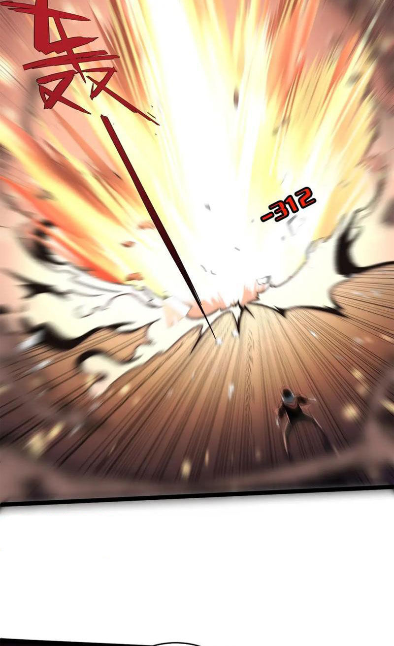 Sức Mạnh Tối Đa? Ta Lại Là Vong Linh Sư! Chap 10 - Next Chap 11