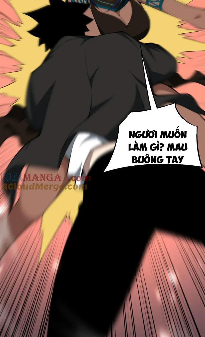 Sức Mạnh Tối Đa? Ta Lại Là Vong Linh Sư! Chap 10 - Next Chap 11