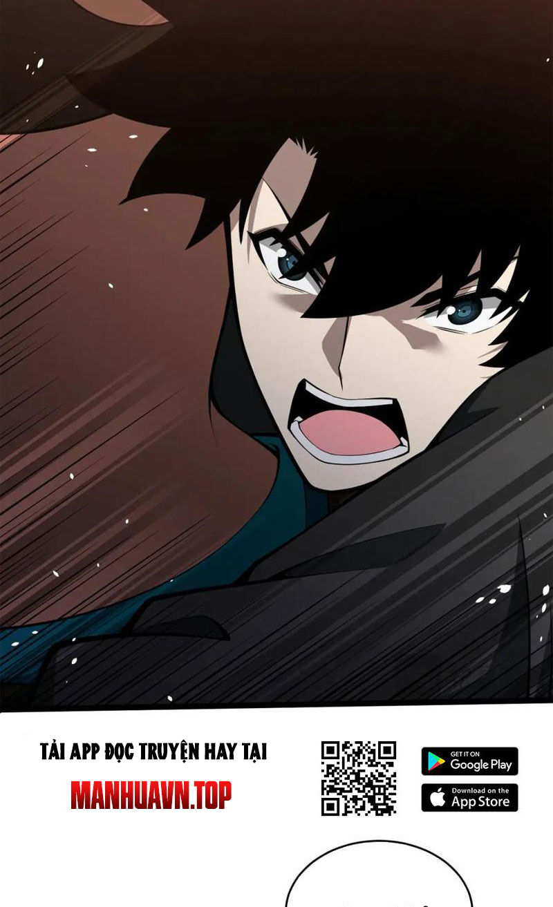 Sức Mạnh Tối Đa? Ta Lại Là Vong Linh Sư! Chap 10 - Next Chap 11