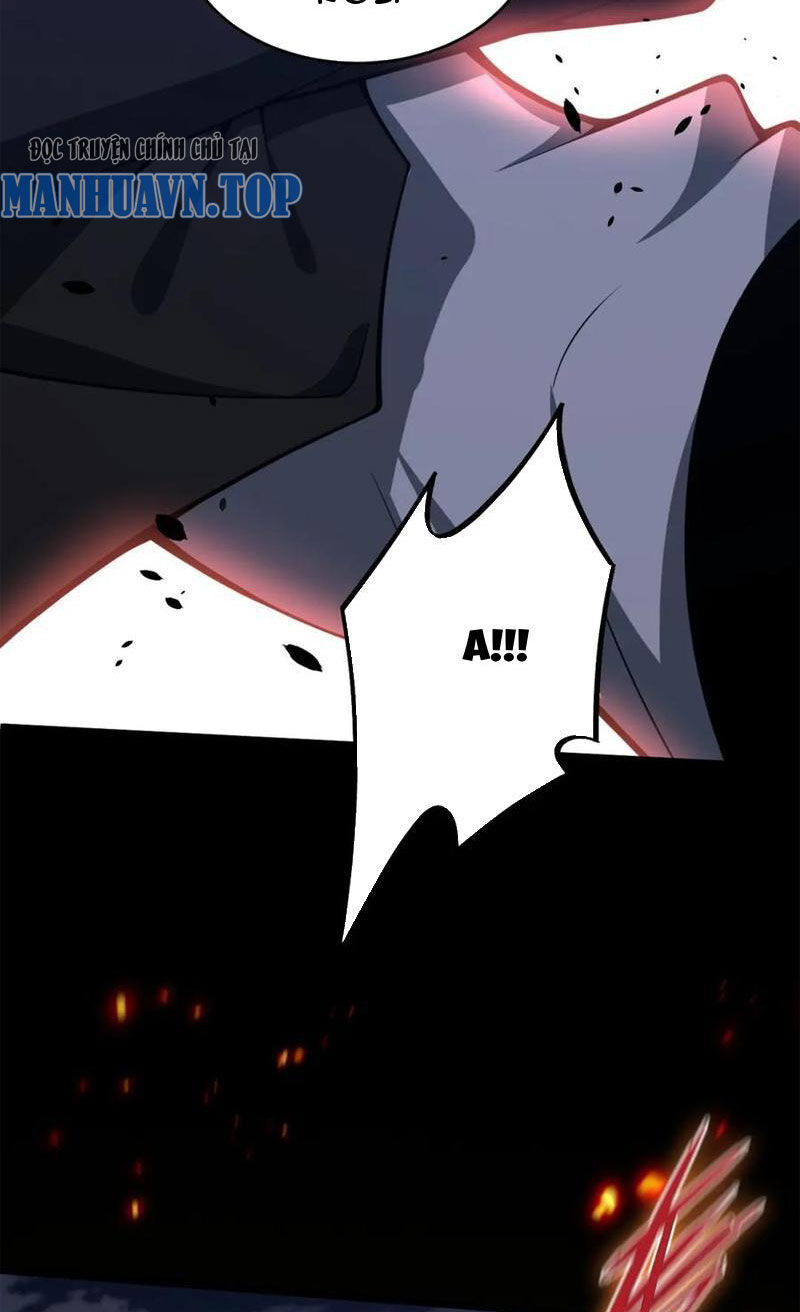 Sức Mạnh Tối Đa? Ta Lại Là Vong Linh Sư! Chap 10 - Next Chap 11