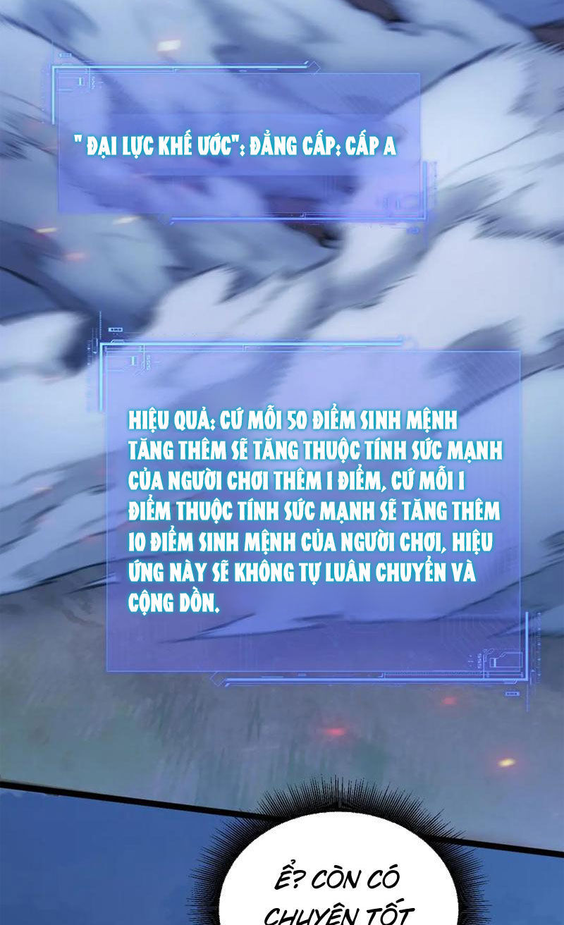 Sức Mạnh Tối Đa? Ta Lại Là Vong Linh Sư! Chap 10 - Next Chap 11